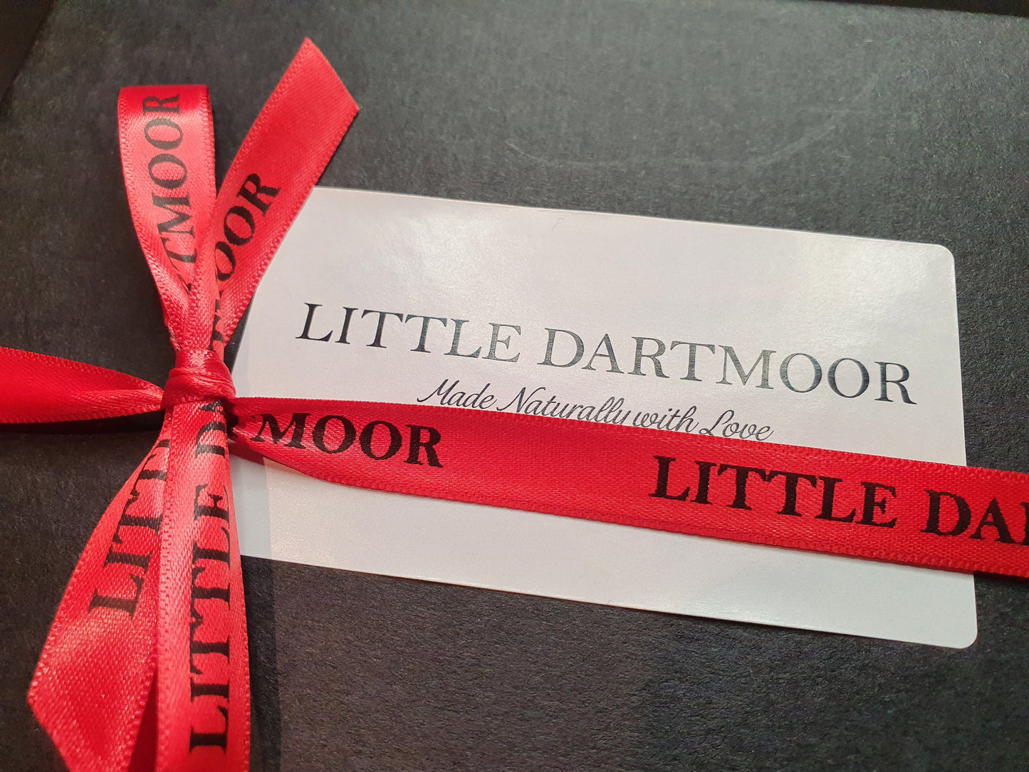 PRE-ORDER November Collection- Luxury selection of 12 chocolate truffles gift box