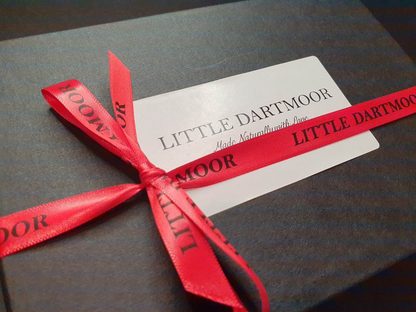 PRE-ORDER February Collection- Luxury selection of 12 chocolate truffles gift box