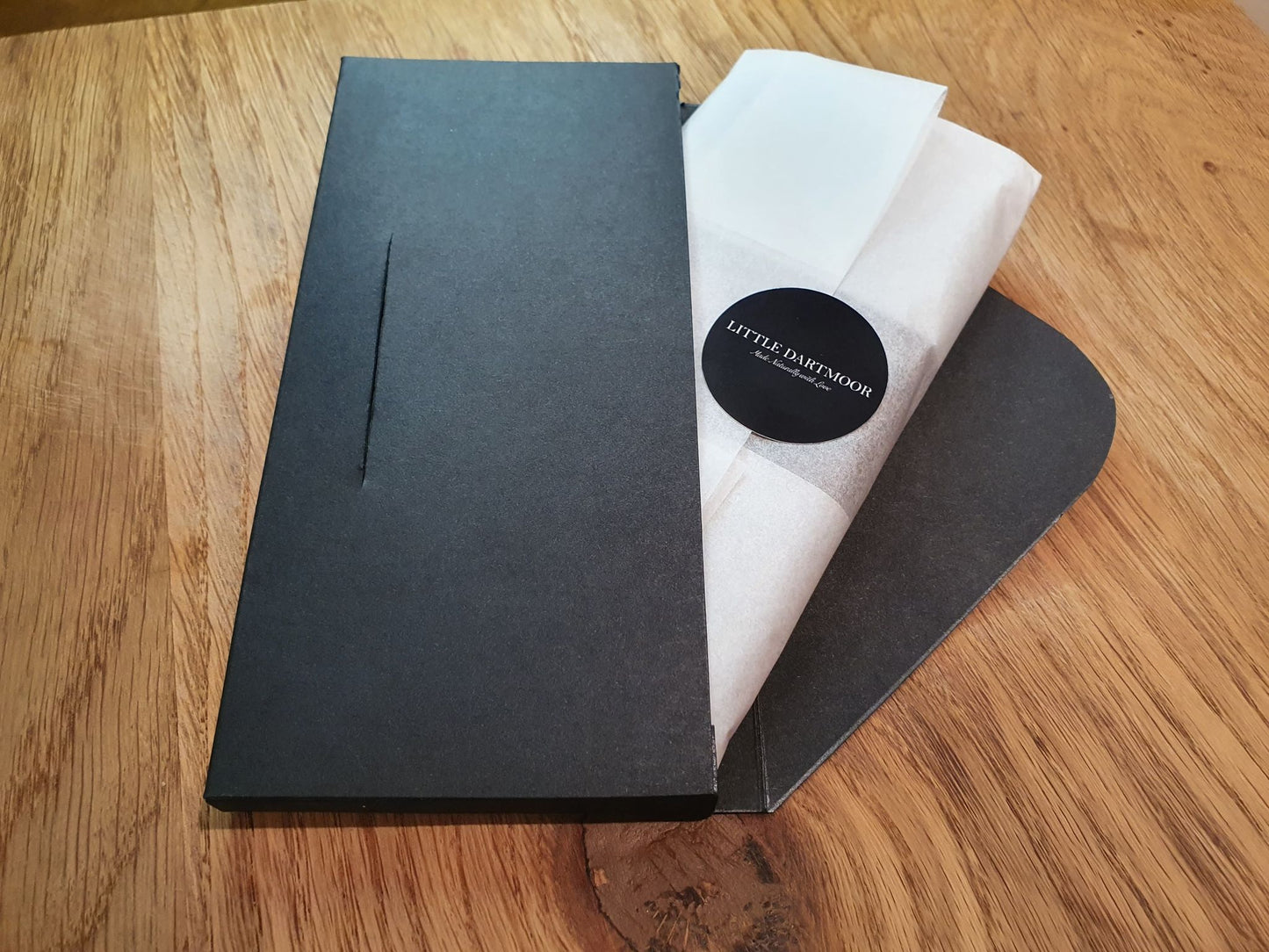 **NEW FLAVOUR** Handmade Belgian Chocolate Bars- Coffee Espresso (pack of 3)