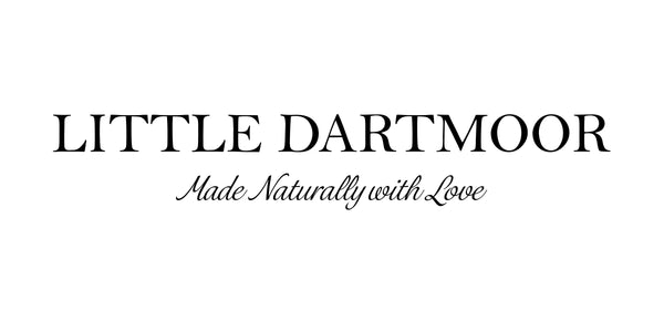 Little Dartmoor